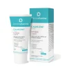 Dermovitamina Calmilene Extreme Crema Viso 50ml