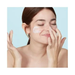Dermovitamina Calmilene Fluido Idratante 40ml SPF30