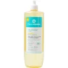 Dermovitamina Calmilene Sensioil Olio Lavante 1 Litro