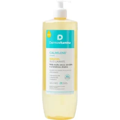 Dermovitamina Calmilene Sensioil Olio Lavante 1 Litro