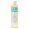 Dermovitamina Calmilene Sensioil Olio Lavante 200ml