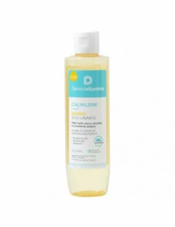 Dermovitamina Calmilene Sensioil Olio Lavante 200ml