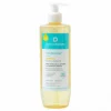 Dermovitamina Calmilene Sensioil Olio Lavante 400ml