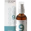 DESOM 9 SPRAY 50ML