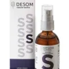 DESOM S SPRAY 50ML