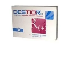 Destior 30cpr