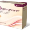 Destromann 14 Bustine