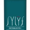 DETERGENTE+ GEL 100ML