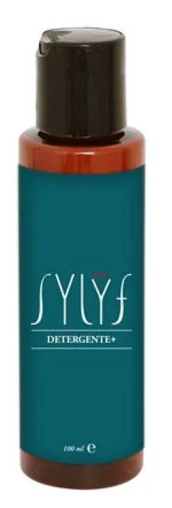 DETERGENTE+ LATTE 100ML