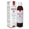 Detergente Micro Tec Idra 200ml