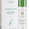 DETERGENTE VISO 50ML