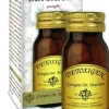 DETOXIGEN 125PAST