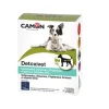Detoxivet Alimento Complementare Per Cani E Gatti 60 Compresse