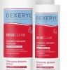 Dexeclear Detergente Idratante Lenitivo 400 ml
