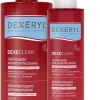 Dexeclear Gel Schiumogeno Anti Imperfezioni 200 ml