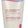 Dexeryl Latte Nutritivo 200 ml