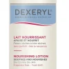 Dexeryl Latte Nutritivo 500 ml