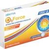 D3 Force Zentiva 1000UI 60 Compresse
