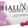 Dhalux Gra 30 Capsule Softgel