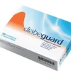 Diabeguard 20 Compresse