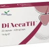 DIACCATIL 30CPS