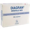 Diagran Minerale Neo 30 Compresse