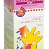 Dicalcio Plus 150ml