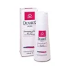Dicarbex Detergente 200ml