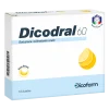 Dicodral 60 12 Buste
