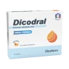 Dicodral 12 Bustine