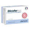 Dicofer Plus 20 Buste