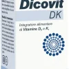 Dicovit Dk Gocce 6ml