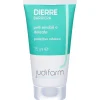 Dierre Barriera 75ml