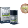 Dietalinea Keratin Ten Infoltitore Capelli Immediato Per Uomo E Donna Colore 5 Biondo