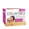Dietmed Collaforce Skin 50ml