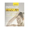Dietmed Endolgic Rapid 30 Compresse