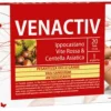 Dietmed Venactiv 20 fiale da 15ml
