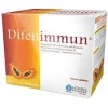 Difenimmun 20 Bustine