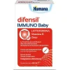 DIFENSIL IMMUNO BABY 30ML