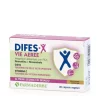 Difes X Vie Aeree 30 Capsule