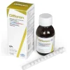Differen Mangime Complementare Per Vie Urinarie Cani/Gatti 100ml