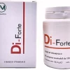 Di-forte 168 Compresse Masticabili