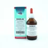 Digelin Gocce 100ml