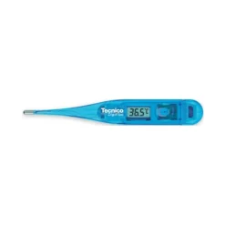 Digifluo Termometro Tecnico Azzurro