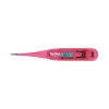 Digifluo Termometro Tecnico Fucsia