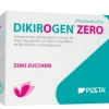 Dikirogen Zero 30 Bustine