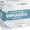 Dimagra Xalifom Alkalin 20 Buste