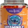 Disney Vitamina c 30 Gommose