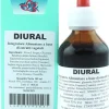 Diural Gocce 100ml