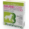 Diurecor Forte 30 Compresse